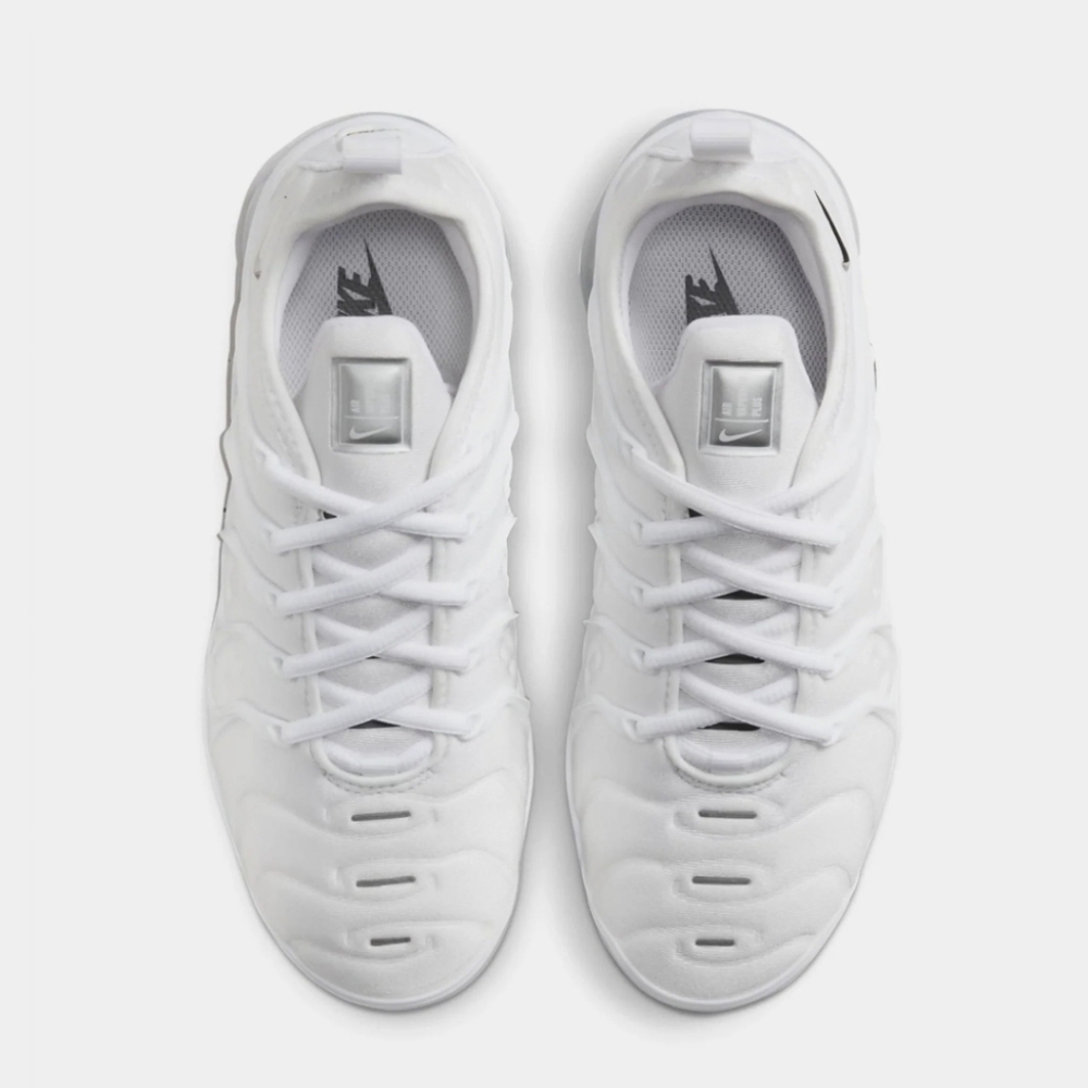 Nike Vapormax Plus - Picture 5 of 6